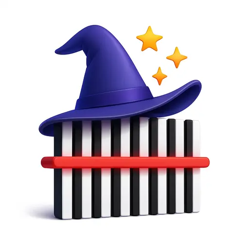 Storagemagus Logo