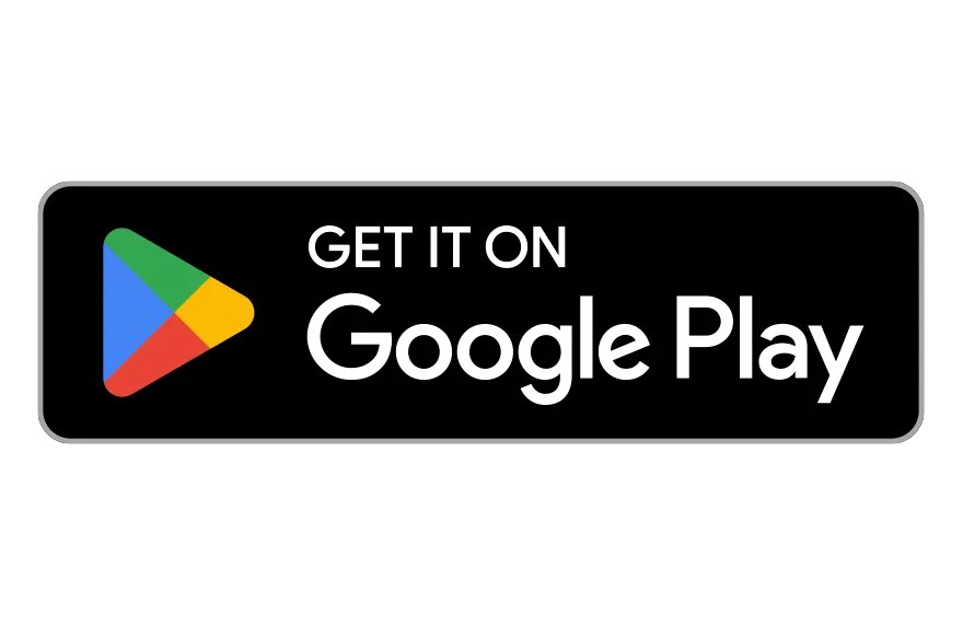Get the App for Android